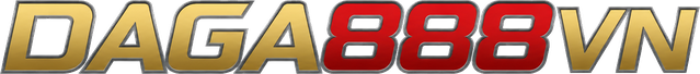 daga888vn